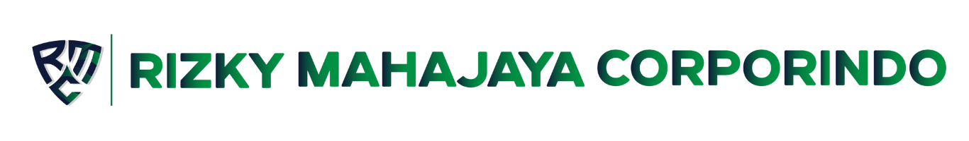 Rizky Mahajaya Corporindo
